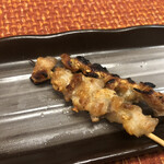やきとり 大吉 - 
