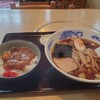 富士屋食堂
