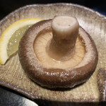 Kannai Morohoshi - 