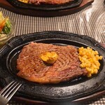 Texas - 