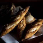 l'elan - 