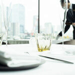 l'elan - 