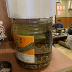 魚旬 - 