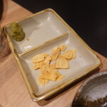 焼肉ソムリエ 萬樹亭 - おにきゅの