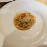 La Cuisine de Takumi - 