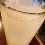 Ogura Yama - 