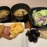 JR-EAST HOTEL METS Utsunomiya - 