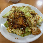 鐘園亭 - 