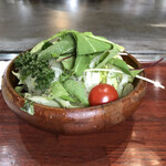 ステーキしのだ - 