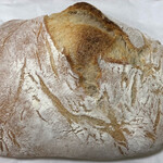 MARUSAN BAKERY - ロデヴ¥250
                        