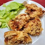 笑福 - 