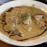 松屋 - 