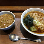 Taishu Shubo Shitteya - 