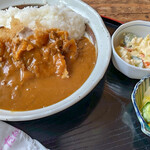 Tanpopo - 