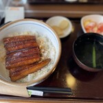 Omura An - 