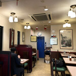 源来酒家 - 
