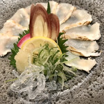 Ajidokoro Shin - 