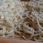 蔵舞たぬき - 
