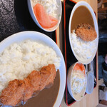 本田珈琲店 - 