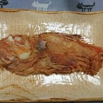 Super Center Trial Betsuho Ten - こうやって出てきたんだよ、、めんめは裏だべ