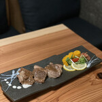 Kasugai Garage ToJin Ten - 