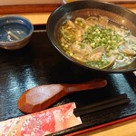 Totoya - 