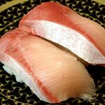 はま寿司 - 