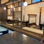 Ajidokoro Ichijo - 