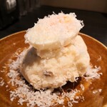 Craft Sakaba Kunitachika - 