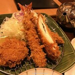 Wako Sereo Kokubunji Ten - たちばな