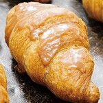 Petit Soleil - 