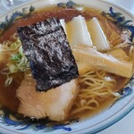 Amazen - 