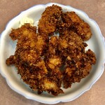 やたい家 さかやん - 