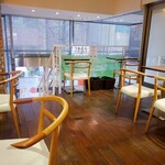 Ginza no Ginger Ginza Hon Ten - 