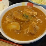Matsuya Roku Jizo Ten - 