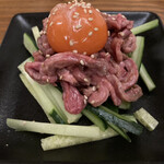 Brighton cafe - 
