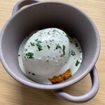 Sakana Bar Ebisu Ten - 