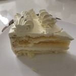 Sweet Masuya - 
