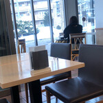 DONQ Sapporo Fukuzumi Ten - 