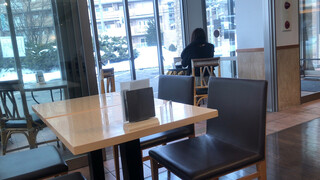 DONQ Sapporo Fukuzumi Ten - 