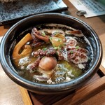 pecora - 