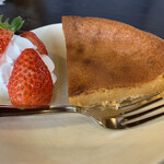 Kunugiyama Coffee Ten - 