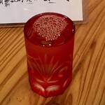 Toki Zou - 九頭龍逸品550円