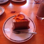 Komeda Coffee Ten Oita Nakatsu Ten - 