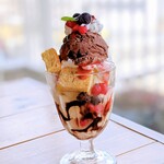 8cafe - 