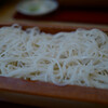 香季清流庵 - 料理写真: