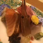 Hakone Suimeisou - 