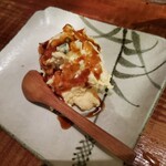 ひなた - 