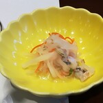 Seafood Yusai Maedaya - 