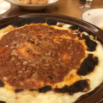 サイゼリヤ - 